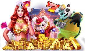 4dyes Sportsbook 4dyes Untuk Malaysia Aktif