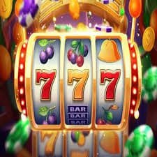 4dyes mobile gaming