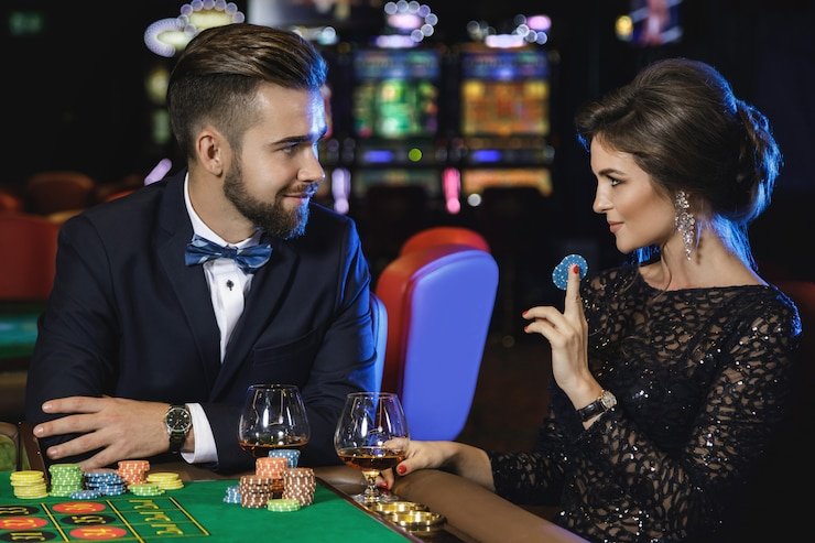 4dyes Ruang Slot Penuh Ciri dan Penyedia Kelas Dunia