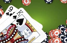 4dyes Lobby Slot Kami Direka untuk Permainan Berterusan